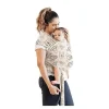 Shop All|Moby Featherknit Wrap - Winnie The Pooh & Pals - cutbabycare.com | baby boutique & care hub