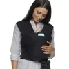Shop All|Moby Wrap Baby Carrier Black - cutbabycare.com | baby boutique & care hub
