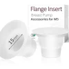 Shop All|Momcozy - Flange Insert 15 Mm For M5 - cutbabycare.com | baby boutique & care hub