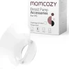 Shop All|Momcozy - Flange Insert 17 Mm For M5 - cutbabycare.com | baby boutique & care hub