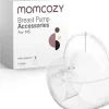 Shop All|Momcozy - Milk Collection Container Set For M5 - cutbabycare.com | baby boutique & care hub