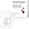 Shop All|Momcozy - 24Mm Flange For M5 Wearable Pump - cutbabycare.com | baby boutique & care hub