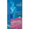 Shop All|Mommy's Bliss Baby Constipation Ease, 4 Fluid Ounce - cutbabycare.com | baby boutique & care hub