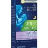 Shop All|Mommy's Bliss Gripe Water Night Time, 4 Oz - cutbabycare.com | baby boutique & care hub
