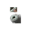 Car Seats|Mommy's Helper Froggie Collection Cushie Traveler Folding Padded Potty Seat - cutbabycare.com | baby boutique & care hub