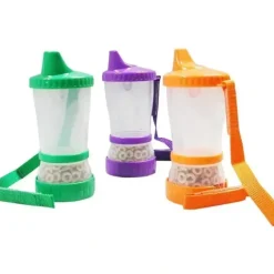 Stroller|Mommy's Helper Sip 'N Snak - Colors May Vary - cutbabycare.com | baby boutique & care hub