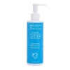 Shop All|MOOGOO Baby Fast-Absorbing Lotion with Ceramides 200g - cutbabycare.com | baby boutique & care hub
