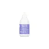 Bath Potty|MOOGOO 2-in-1 Bubbly Wash 1l - cutbabycare.com | baby boutique & care hub