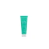 Health Safety|MOOGOO Nappy Balm 120g - cutbabycare.com | baby boutique & care hub