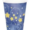 Shop All|Moon And Stars Hot/Cold Cups, 8-Pack, 9 Oz - cutbabycare.com | baby boutique & care hub