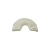 Nursing Feeding|Moonlight Slumber Butterfly Breastfeeding Pillow With Organic Cotton Case & Plastic Bag - cutbabycare.com | baby boutique & care hub
