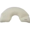Nursing Feeding|Moonlight Slumber Butterfly Breastfeeding Pillow with Zippered Organic Cotton Case - cutbabycare.com | baby boutique & care hub