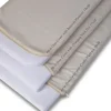 Shop All|Moonlight Slumber Natural Cotton Changing Mattress with Organic Coverlet - cutbabycare.com | baby boutique & care hub