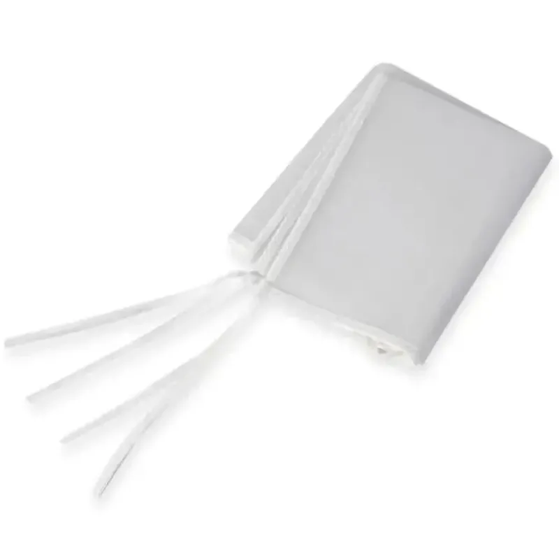 Shop All|Moonlight Slumber Under Mattress Protector - cutbabycare.com | baby boutique & care hub