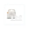 Shop All|Moss & Fawn - Extra Feeder Tops - cutbabycare.com | baby boutique & care hub