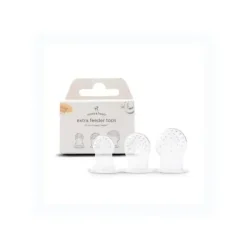 Shop All|Moss & Fawn - Extra Feeder Tops - cutbabycare.com | baby boutique & care hub
