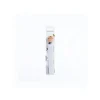 Shop All|Moss & Fawn - Feeder Keeper, Dew - cutbabycare.com | baby boutique & care hub