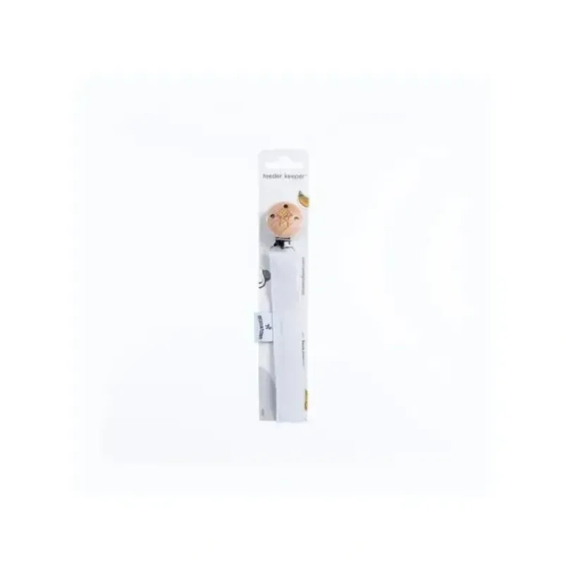 Shop All|Moss & Fawn - Feeder Keeper, Dew - cutbabycare.com | baby boutique & care hub