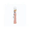Shop All|Moss & Fawn - Feeder Keeper, Bloom - cutbabycare.com | baby boutique & care hub
