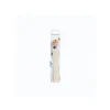 Shop All|Moss & Fawn - Feeder Keeper, Ecru - cutbabycare.com | baby boutique & care hub