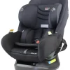 Shop All|Mothers Choice Adore car seat Black Space - cutbabycare.com | baby boutique & care hub