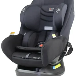 Shop All|Mothers Choice Adore car seat Black Space - cutbabycare.com | baby boutique & care hub