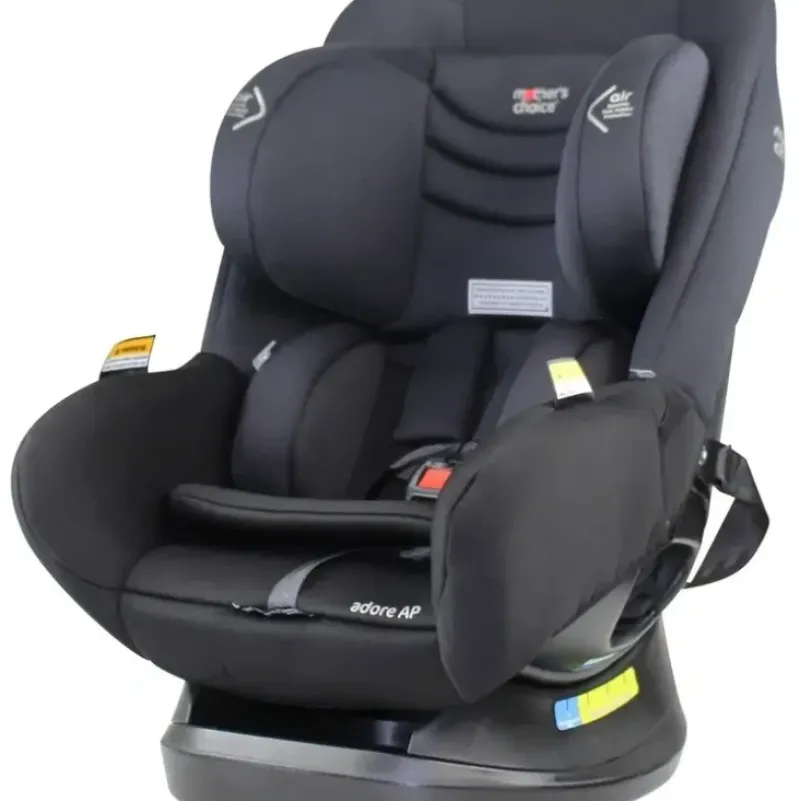 Shop All|Mothers Choice Adore car seat Black Space - cutbabycare.com | baby boutique & care hub
