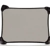 Shop All|Mothers Choice Pushlock stretch window shade - cutbabycare.com | baby boutique & care hub