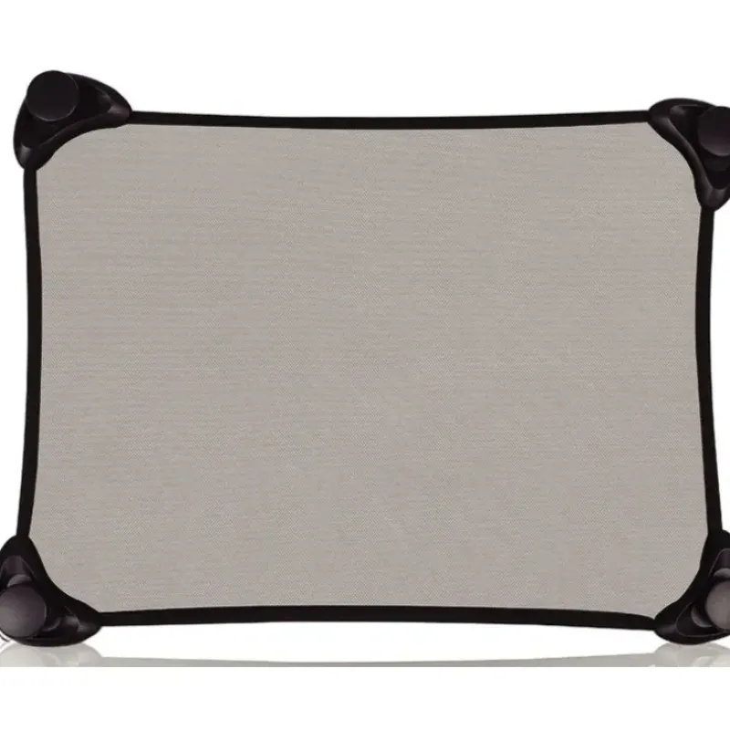 Shop All|Mothers Choice Pushlock stretch window shade - cutbabycare.com | baby boutique & care hub