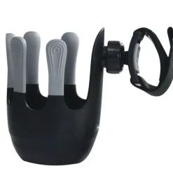 Stroller|Mothers Choice Stroller cup holder - cutbabycare.com | baby boutique & care hub