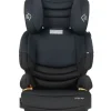 Car Seats|Mothers Choice Tribe Booster seat - cutbabycare.com | baby boutique & care hub