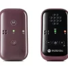 Shop All|Motorola - Audio-Only Portable Baby Monitor with Rechargeable Batteries - cutbabycare.com | baby boutique & care hub