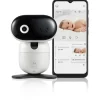 Shop All|Motorola - Baby Monitor Camera PIP1010 WiFi Motorized Video Camera - cutbabycare.com | baby boutique & care hub