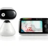Shop All|Motorola - Baby Monitor PIP1500 Video Baby Monitor - cutbabycare.com | baby boutique & care hub
