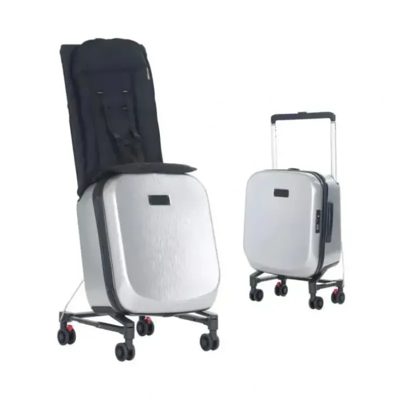 Shop All|Mountain Buggy - Skyrider Luxury - cutbabycare.com | baby boutique & care hub