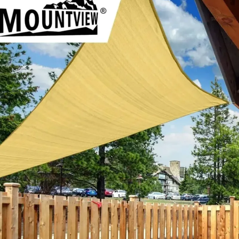 Shop All|Mountview Outdoor Awning Cloth Sun Shades Sail Covers Tent Canopy UV Protection - cutbabycare.com | baby boutique & care hub