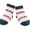 Shop All|Mud Pie - Baby Boy Baseball Socks - cutbabycare.com | baby boutique & care hub
