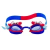 Shop All|Mud Pie - Baby Boy's Crab Goggles - cutbabycare.com | baby boutique & care hub