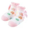 Shop All|Mud Pie - Baby Girl Daisy Socks, 0/12M - cutbabycare.com | baby boutique & care hub