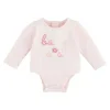 Shop All|Mud Pie - Baby Sis Crawler - cutbabycare.com | baby boutique & care hub