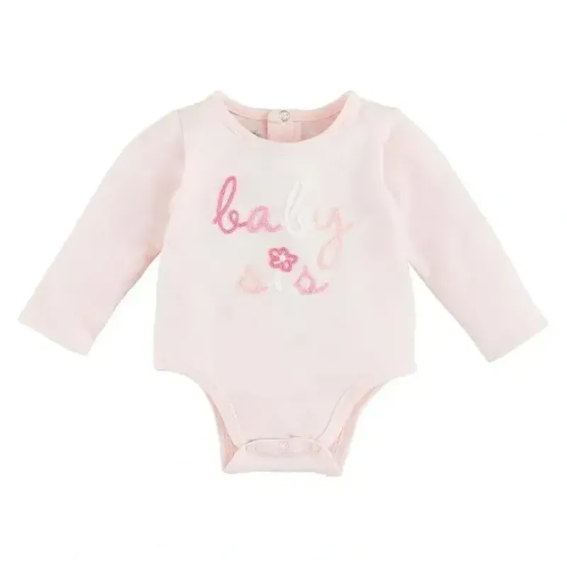 Shop All|Mud Pie - Baby Sis Crawler - cutbabycare.com | baby boutique & care hub