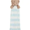 Shop All|Mud Pie - Bear Musical Cuddle Pal - cutbabycare.com | baby boutique & care hub