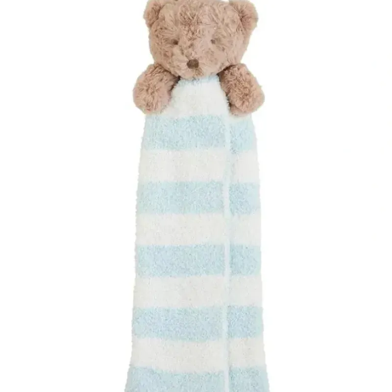 Shop All|Mud Pie - Bear Musical Cuddle Pal - cutbabycare.com | baby boutique & care hub