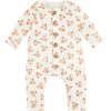 Shop All|Mud Pie - Bear One-Piece - cutbabycare.com | baby boutique & care hub