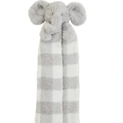 Shop All|Mud Pie - Blue Elephant Musical Cuddle Pal - cutbabycare.com | baby boutique & care hub