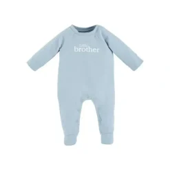 Shop All|Mud Pie - Brother Sleeper - cutbabycare.com | baby boutique & care hub