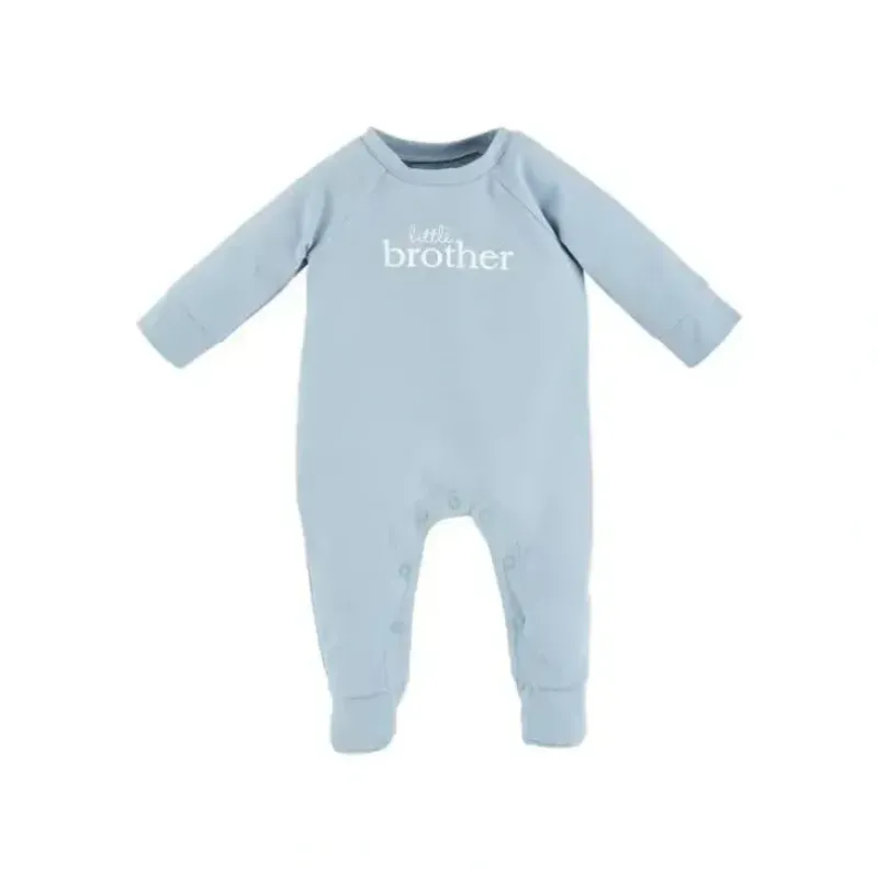 Shop All|Mud Pie - Brother Sleeper - cutbabycare.com | baby boutique & care hub