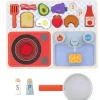 Shop All|Mud Pie - Cookin' Time Puzzle - cutbabycare.com | baby boutique & care hub