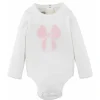 Shop All|Mud Pie - Cute Crawler Set, Ivory - cutbabycare.com | baby boutique & care hub