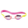 Shop All|Mud Pie - Girl's Eyelash Goggles - cutbabycare.com | baby boutique & care hub